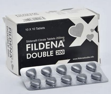 fildena