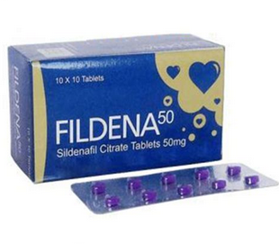 fildena